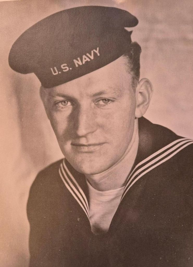 Robert H. Kimminau Profile Photo