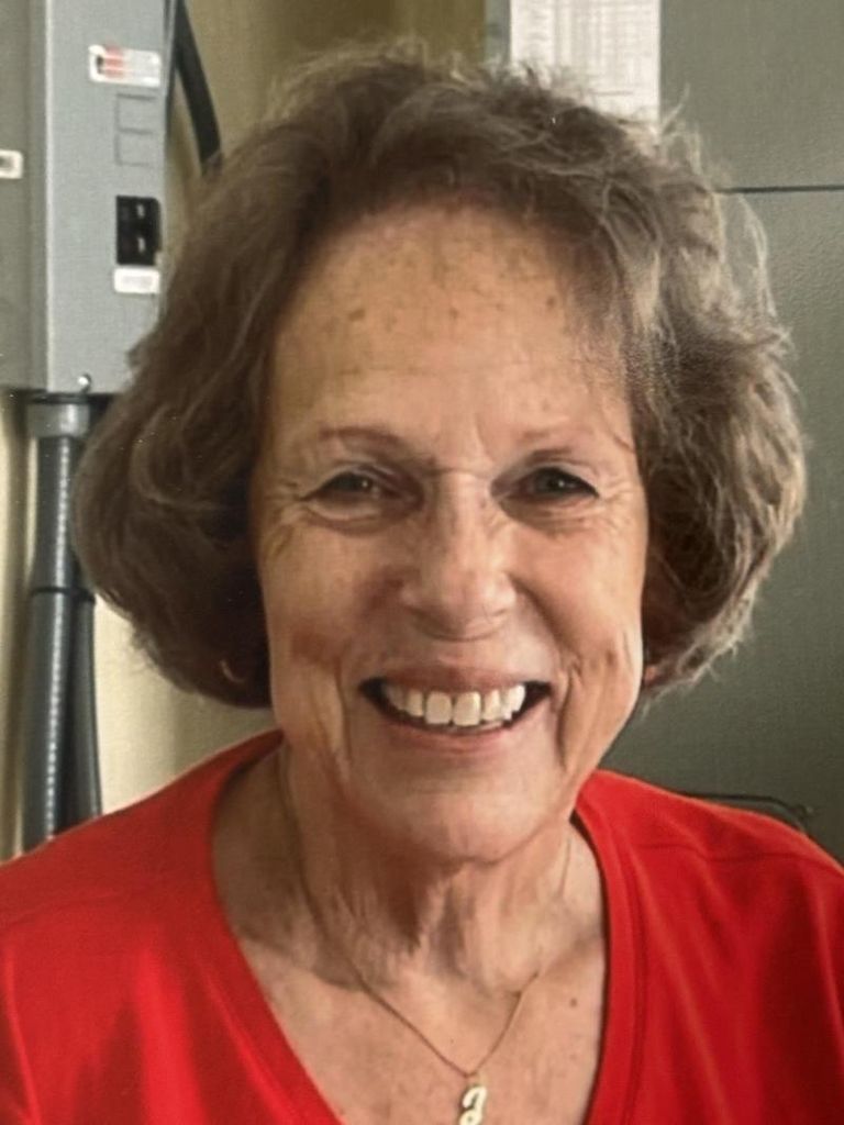 Judy Downs Profile Photo