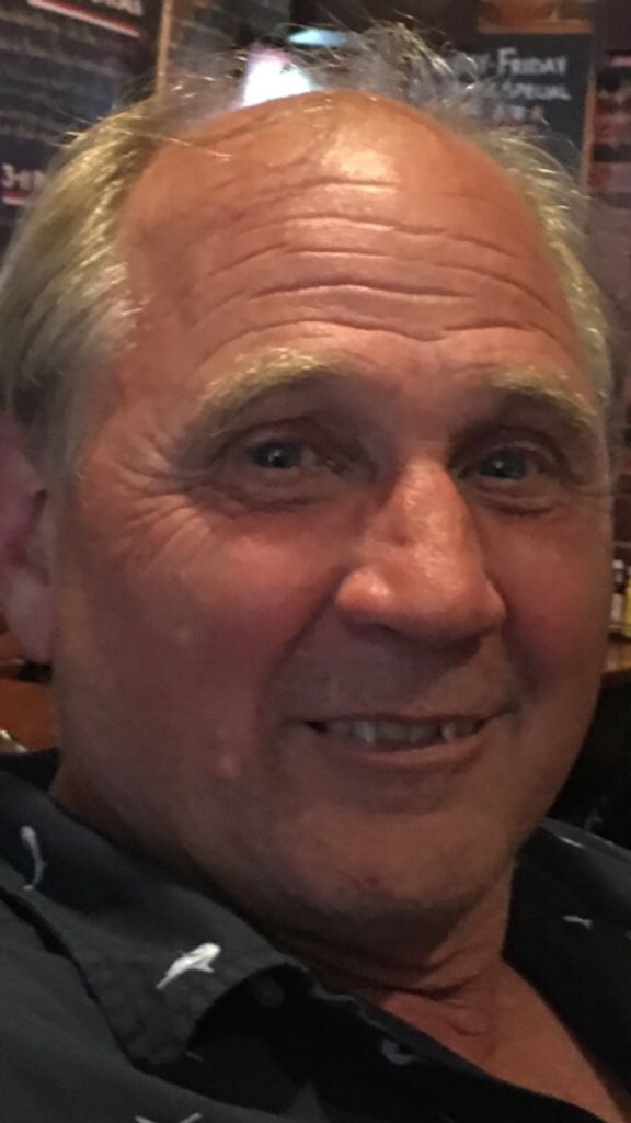 Thomas S. Chessia Profile Photo