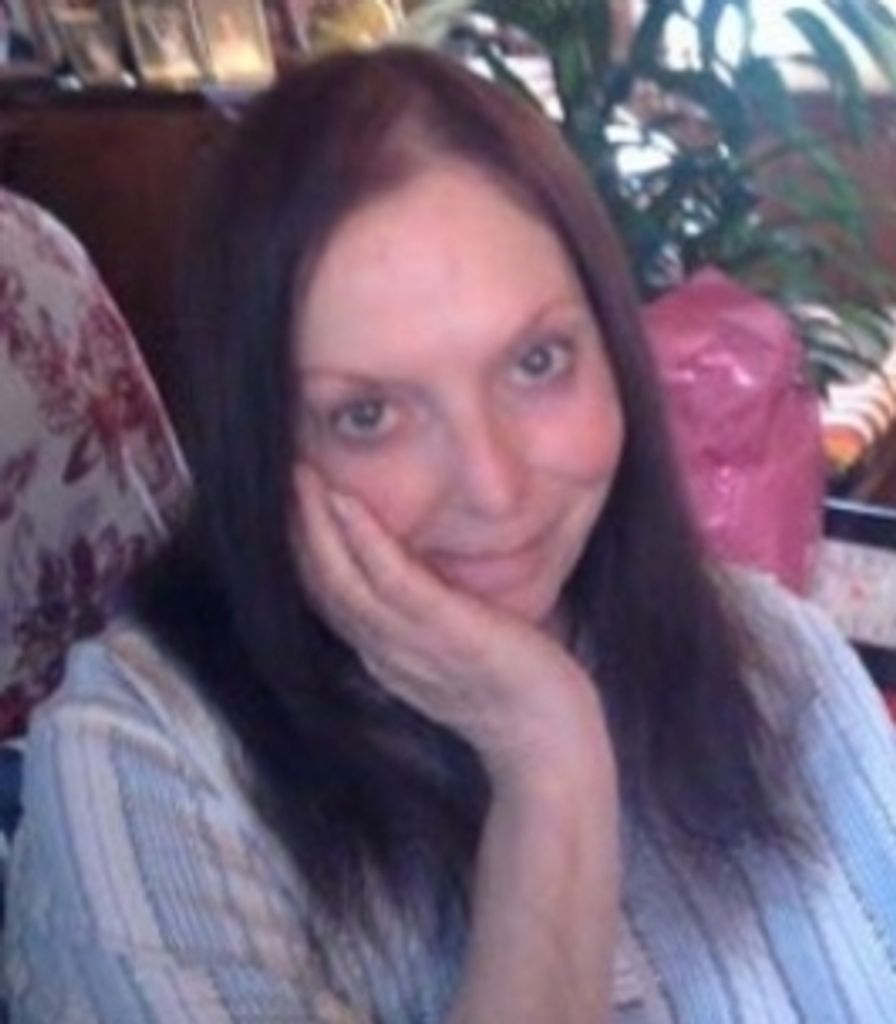 Mary "Suzy" Willard Profile Photo