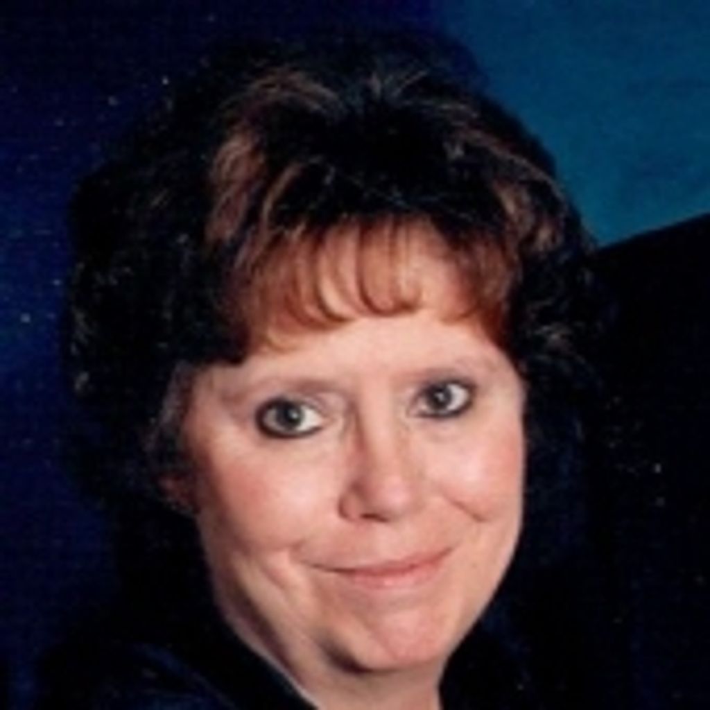 Dana C. Sarazin