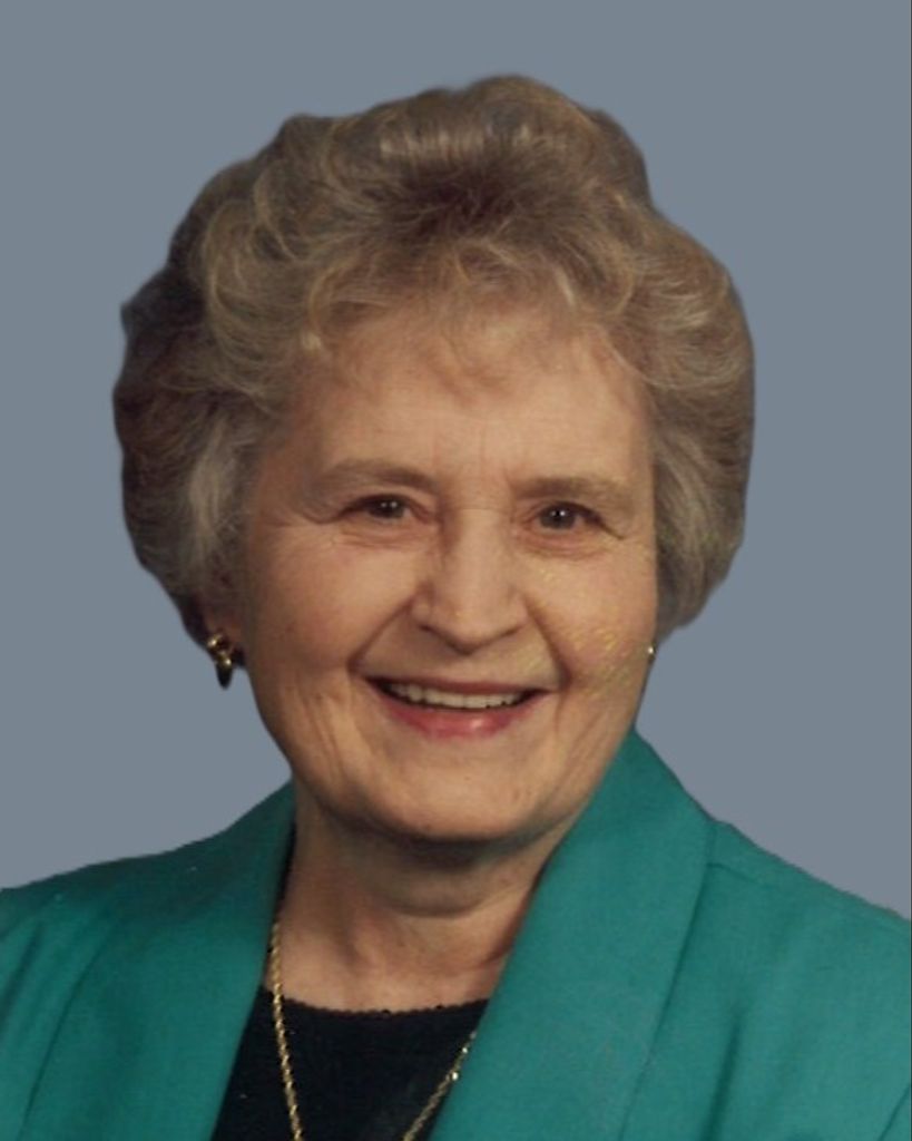 Jean Smestad