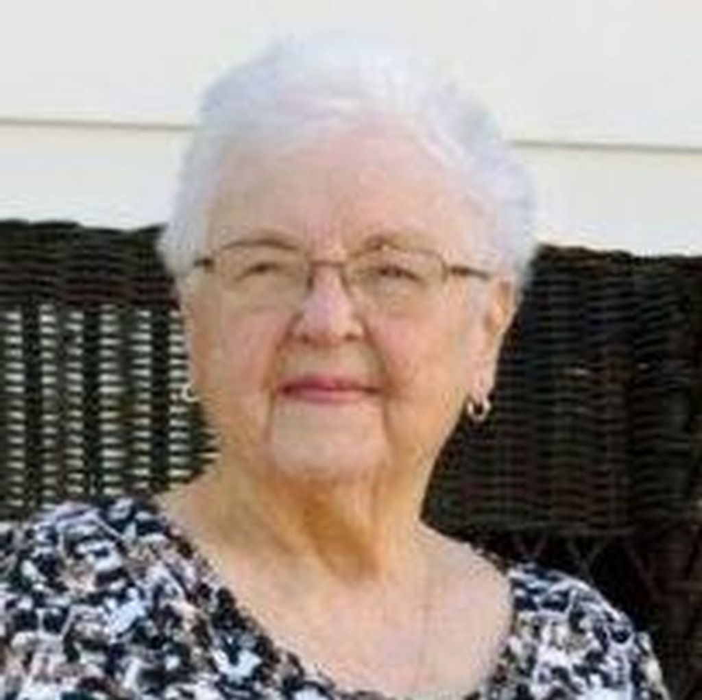 Donaline L. Grove Profile Photo