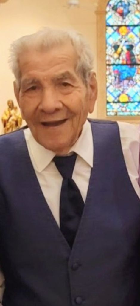 Angel M. Duran Profile Photo