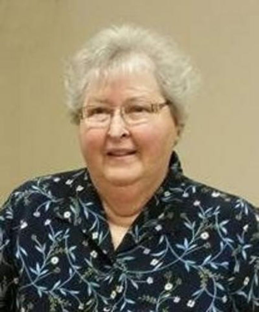 Mary "Granny Sue" Willis Profile Photo