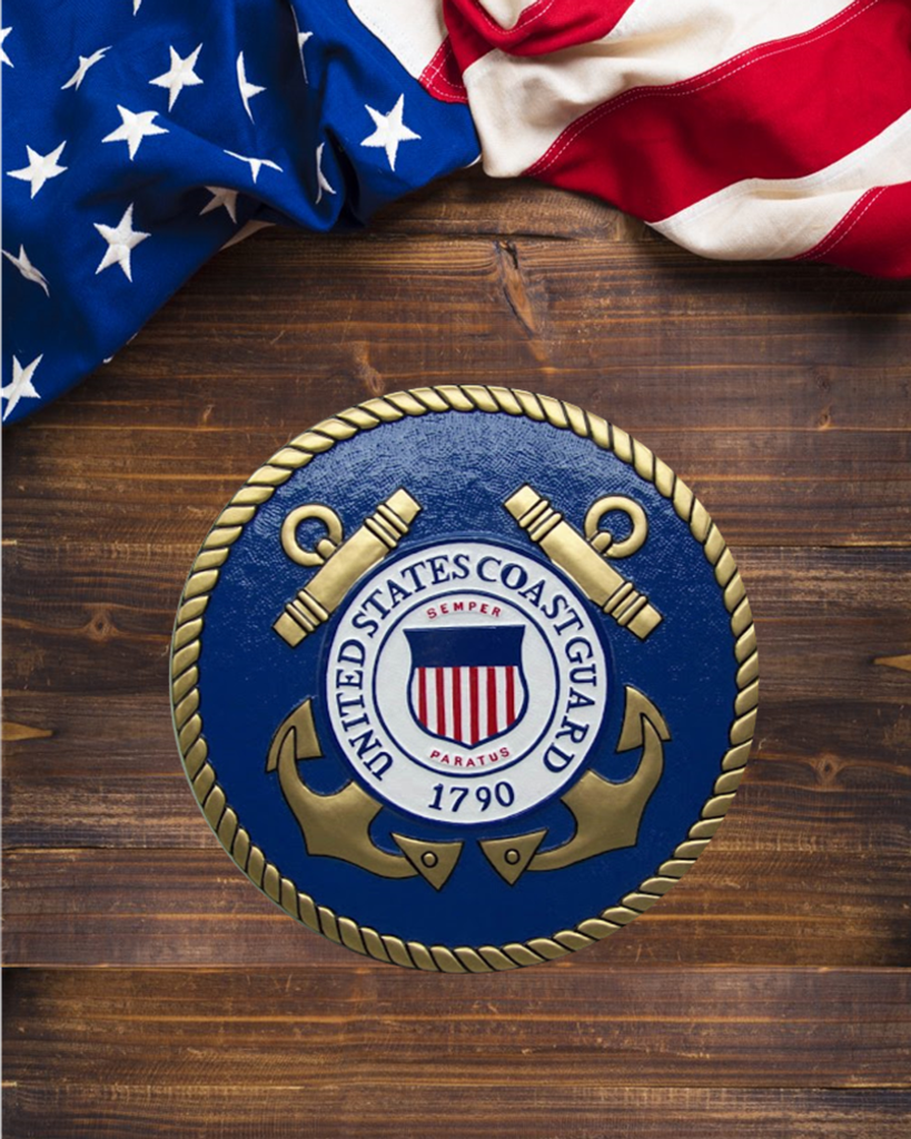 Gregory Drake Guthrie Profile Photo