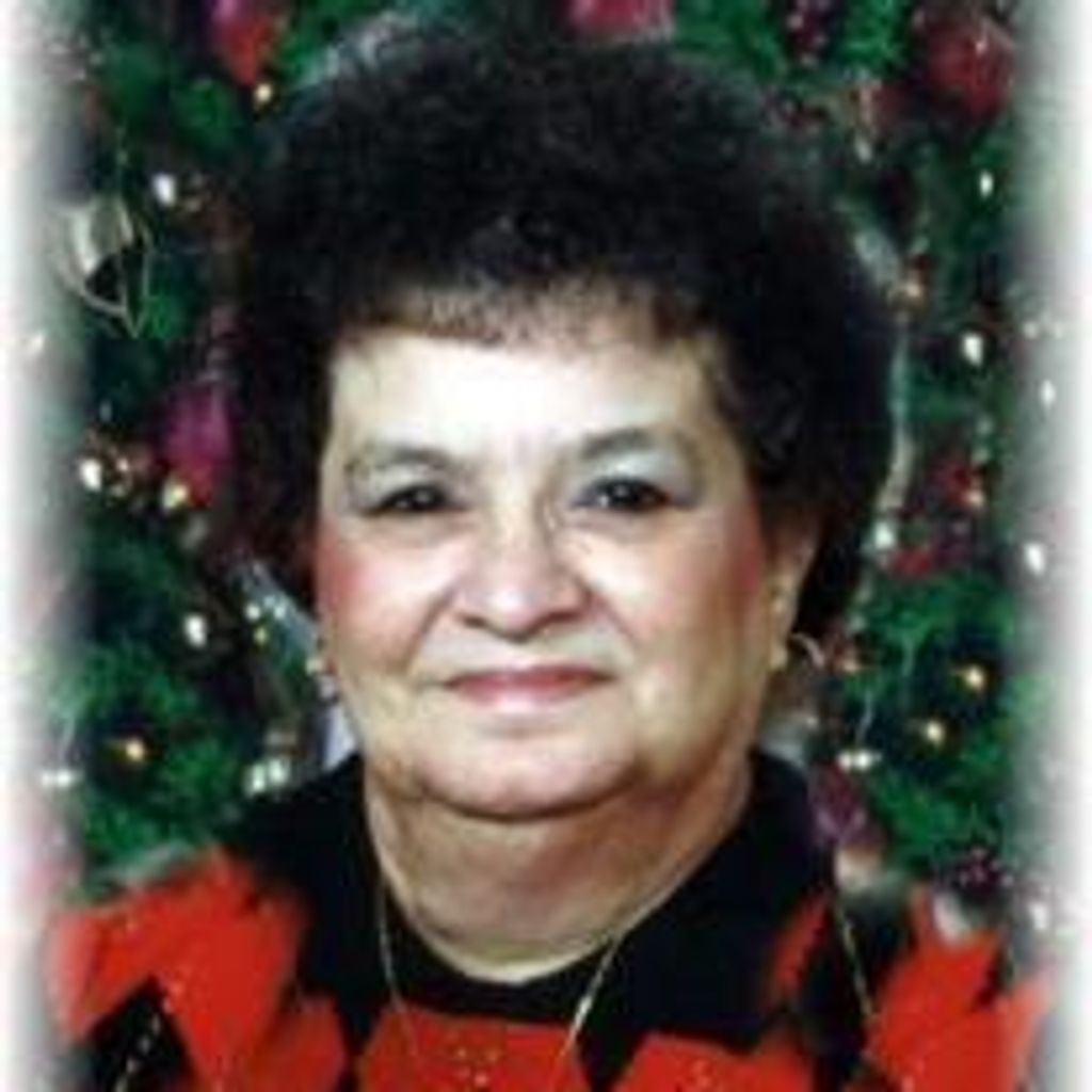 Eileen E. Dettler