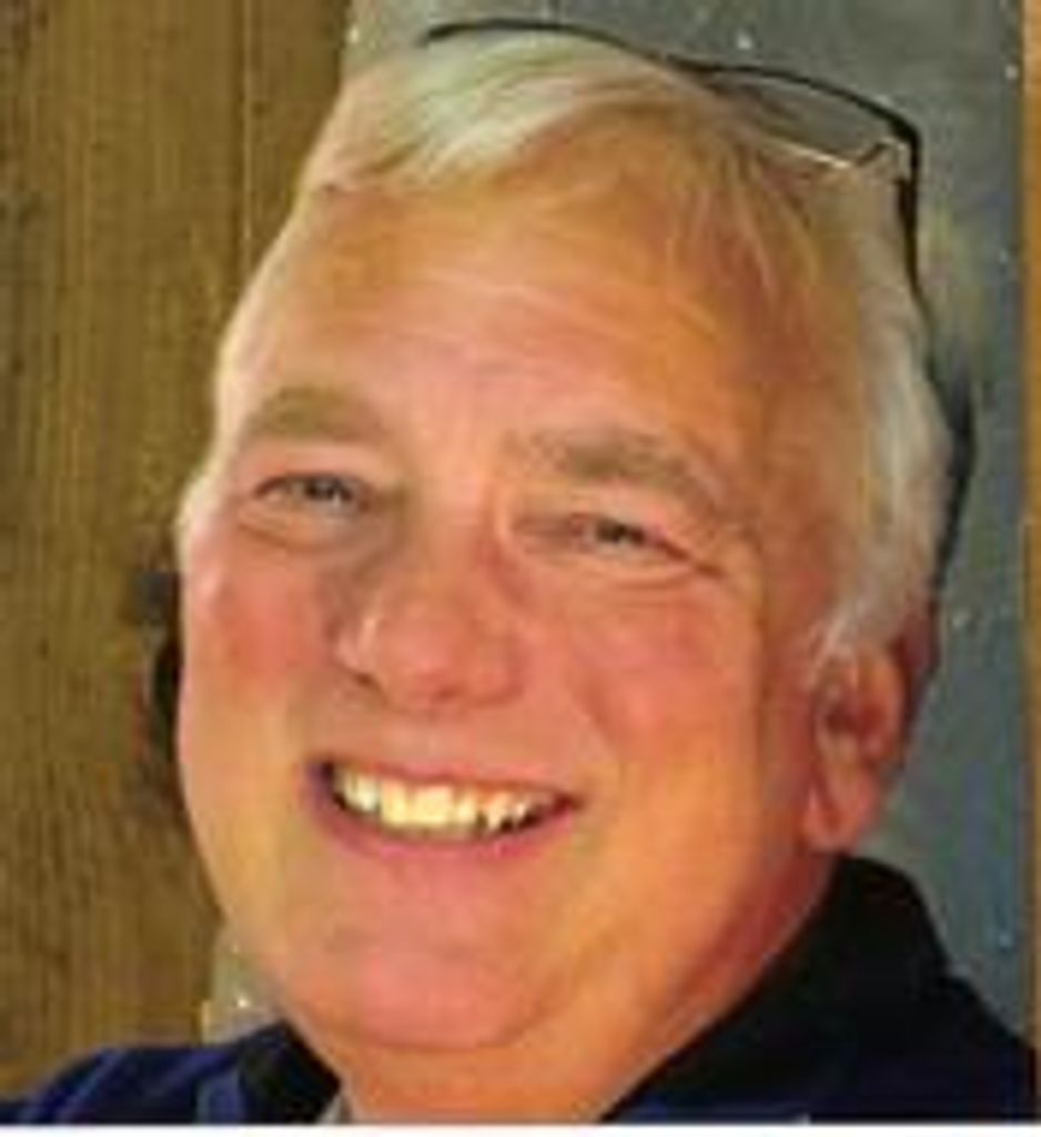 Frederick Leon "Fred" Kippley