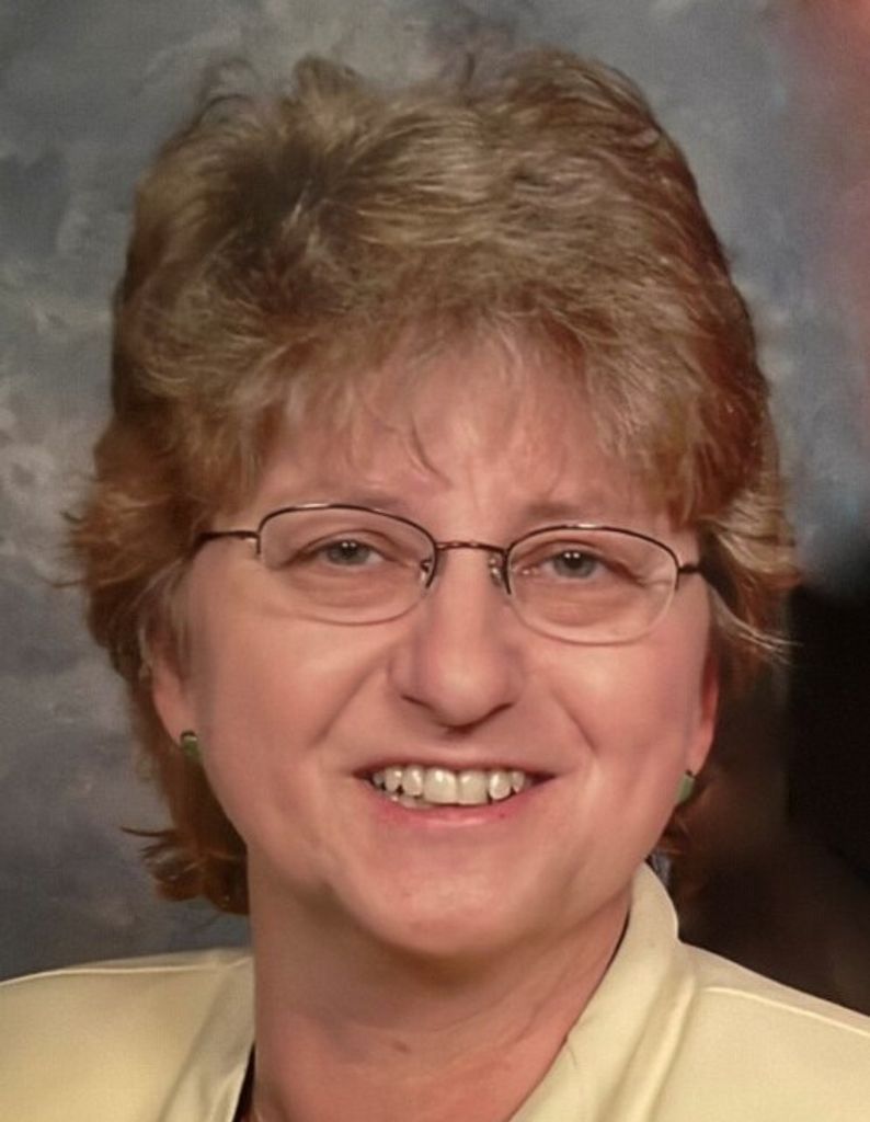 Jean A. (Doersam)  Killen