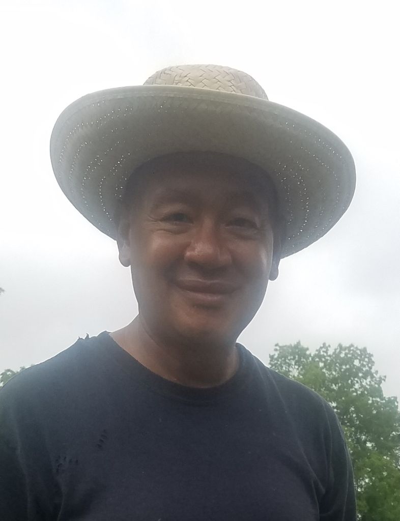 Jose  L.  Padilla Profile Photo