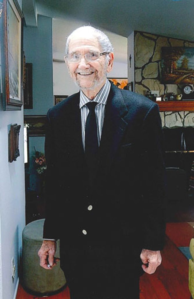 Leanel "Lee" Loughner