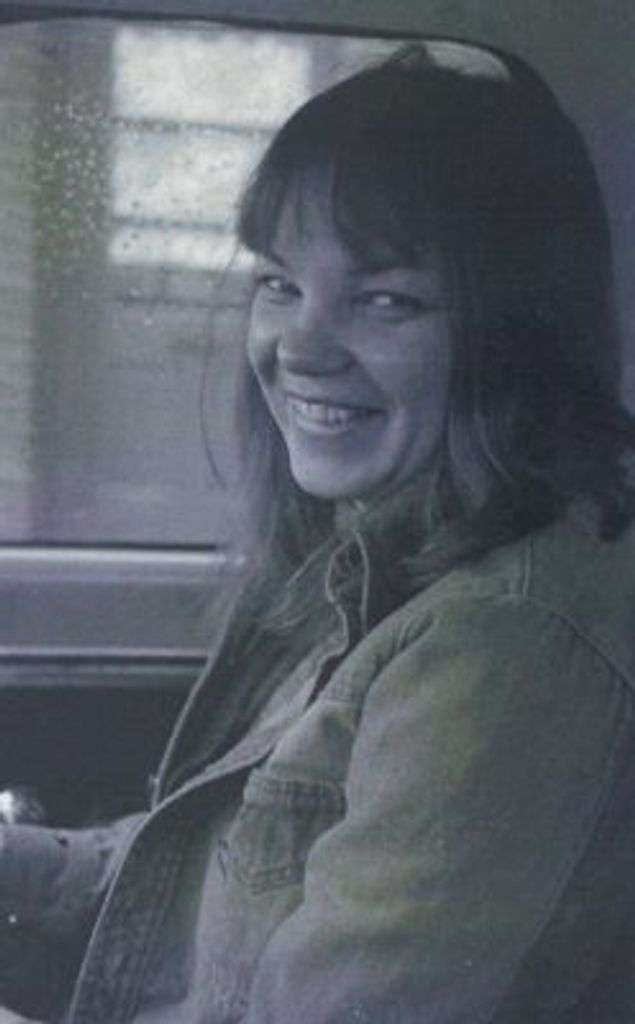 Sharon A. Kotnik