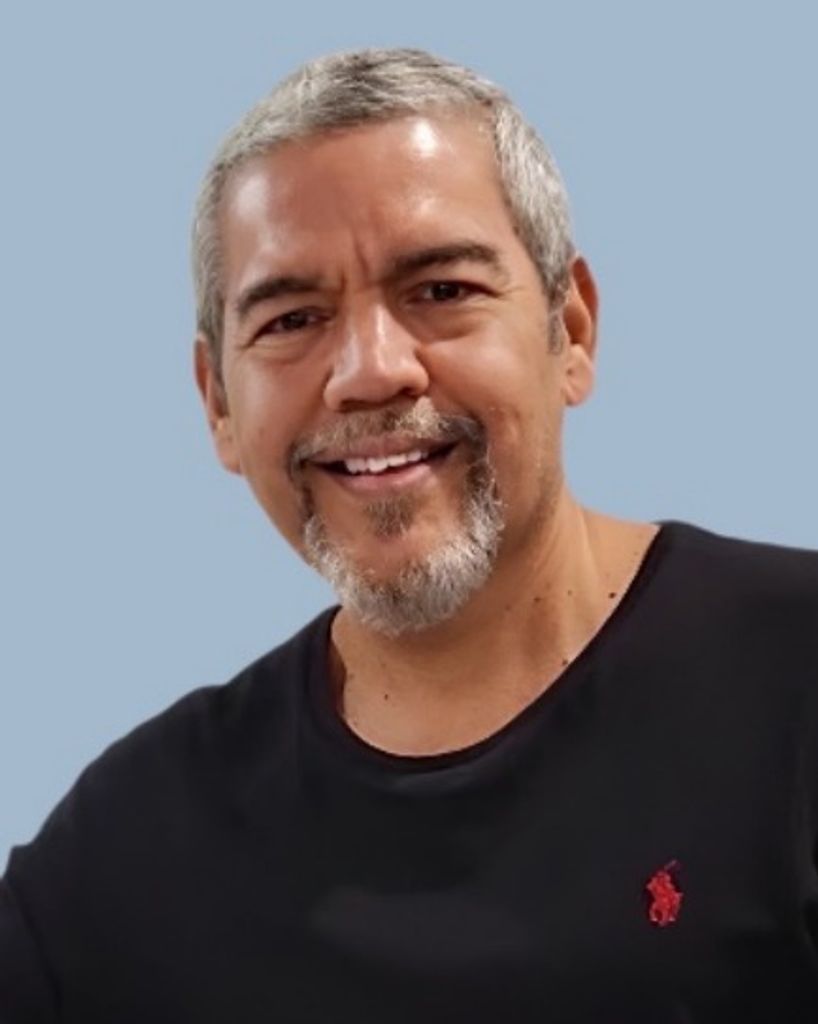 Abilio Jimenez Profile Photo