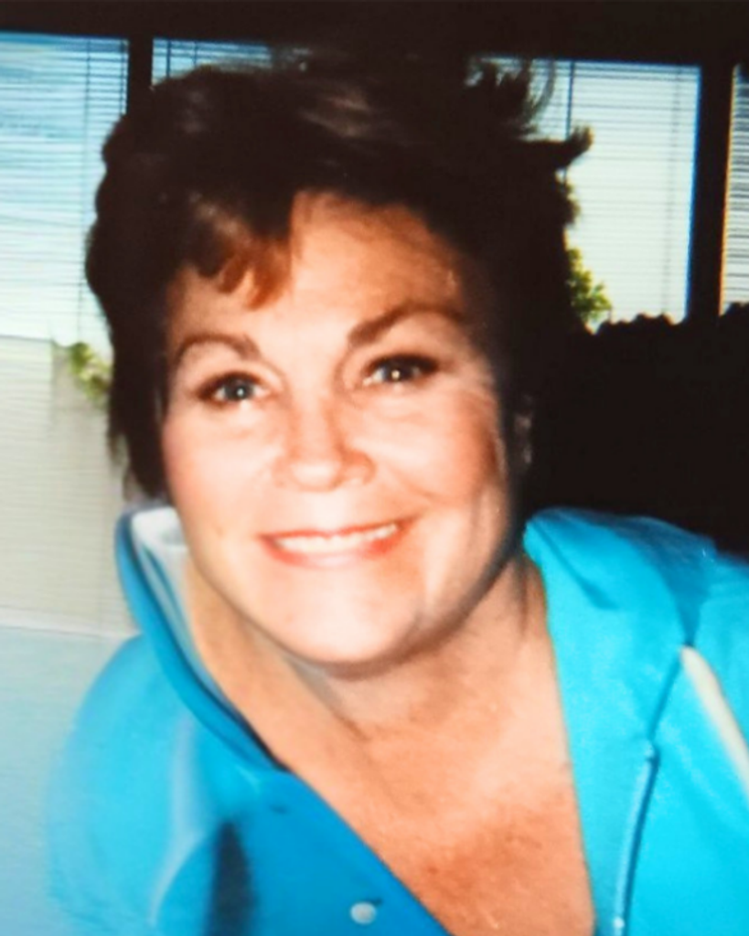 Christina Frances Kleim Profile Photo