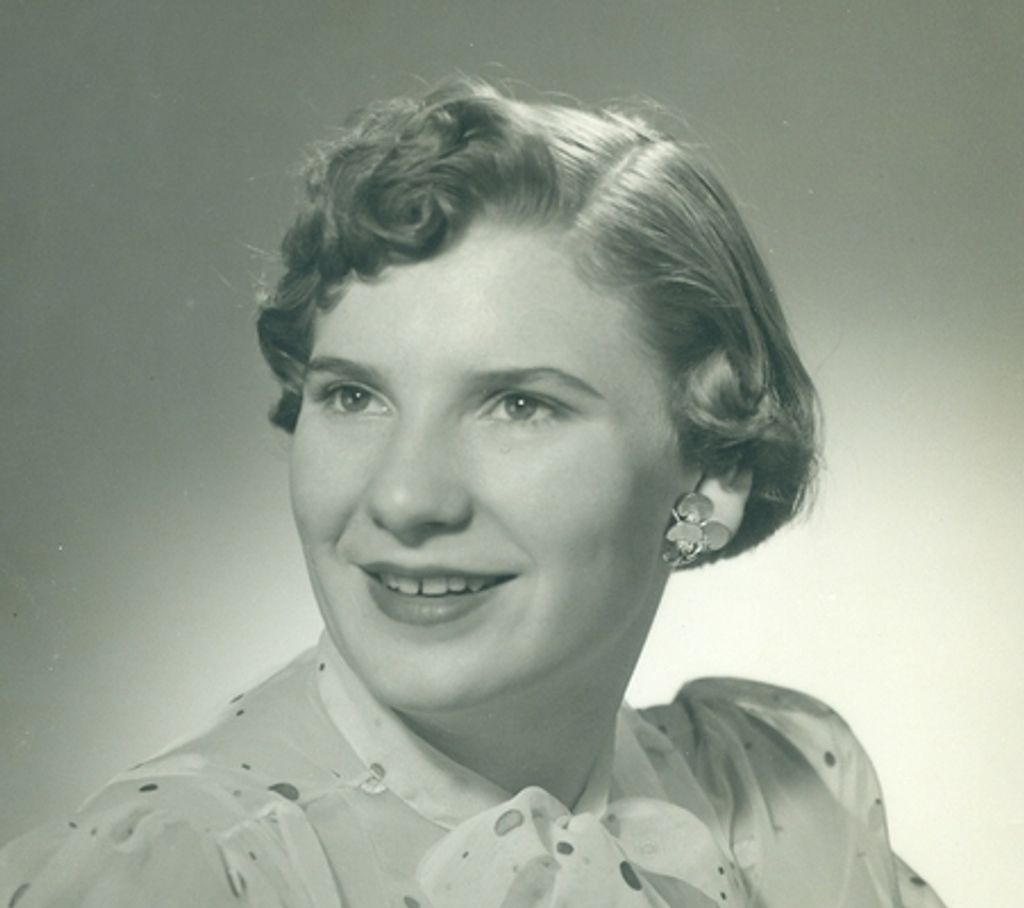 Anita T. Gormly Profile Photo