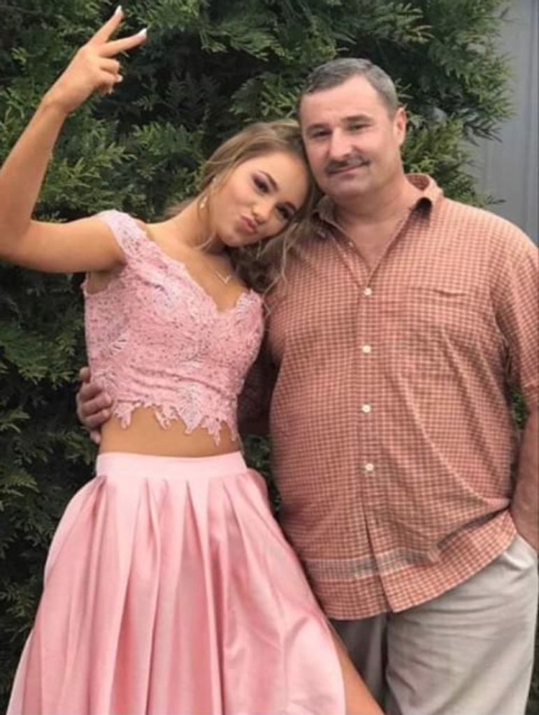 Anthony Lewis Williams