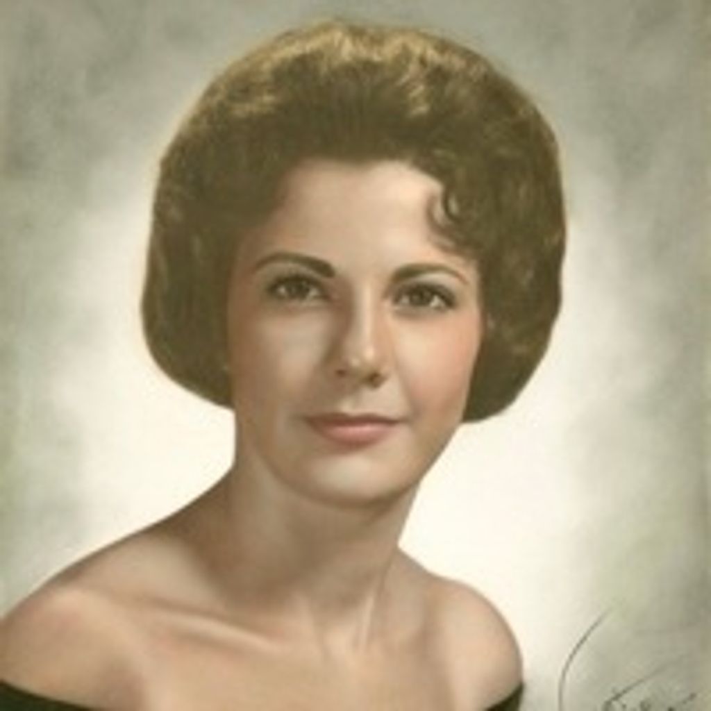 Dorothy May Bert Profile Photo
