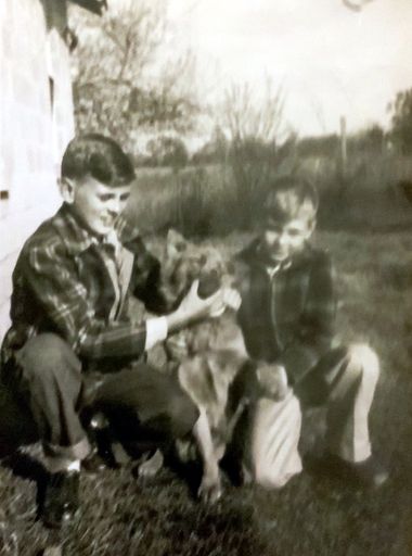 Bobby Leroy Skinner photo gallery thumbnail 51 of 64