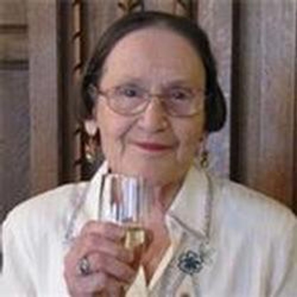 Margaret "Peggy" Lerner Profile Photo