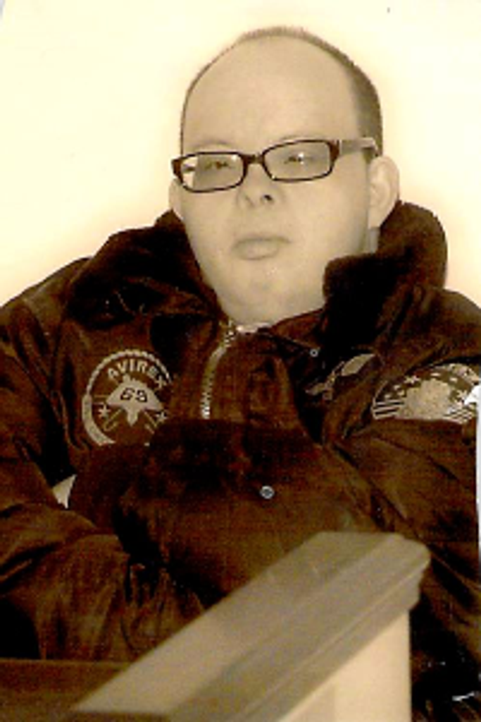 Manuel D. Araujo