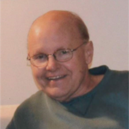 Stephen Lee Stanford Profile Photo