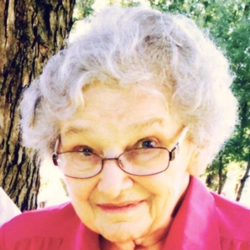 Alice Faye Fritz photo gallery thumbnail 1 of 2