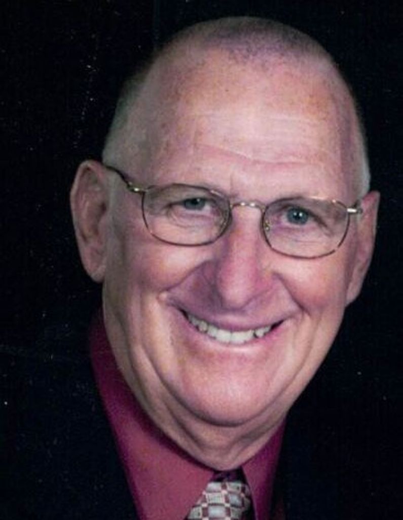 Dallas C. Kopp Profile Photo