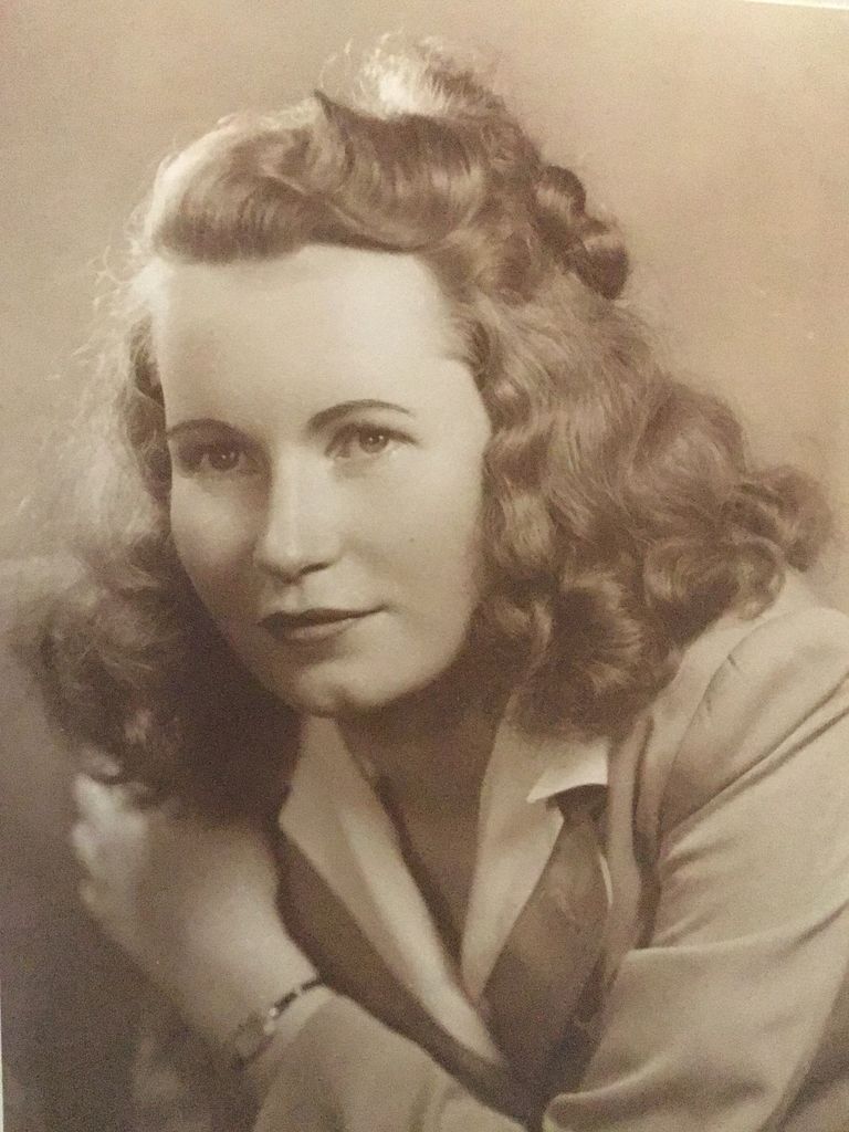 Eleanor Langford Profile Photo