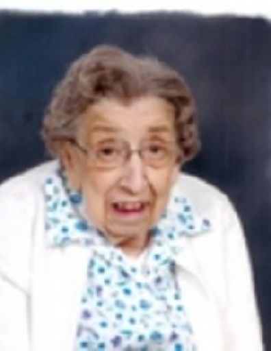 Mildred I. Hemphill Profile Photo