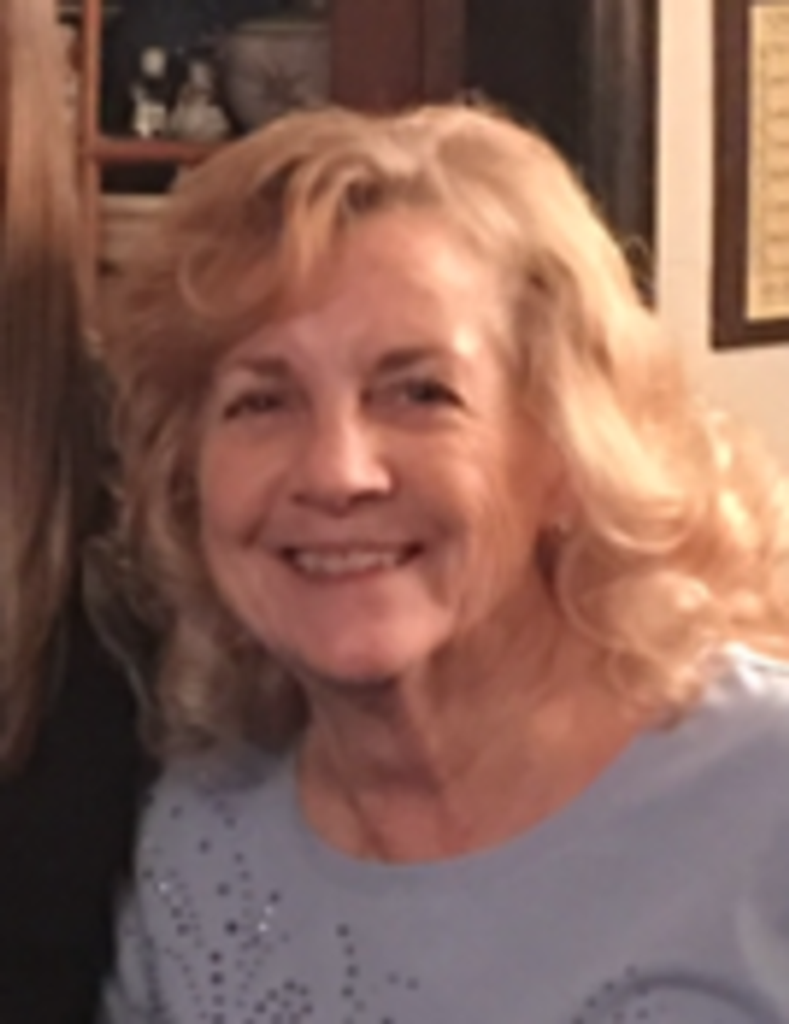 Carlotta Y. (Messersmith) Grim