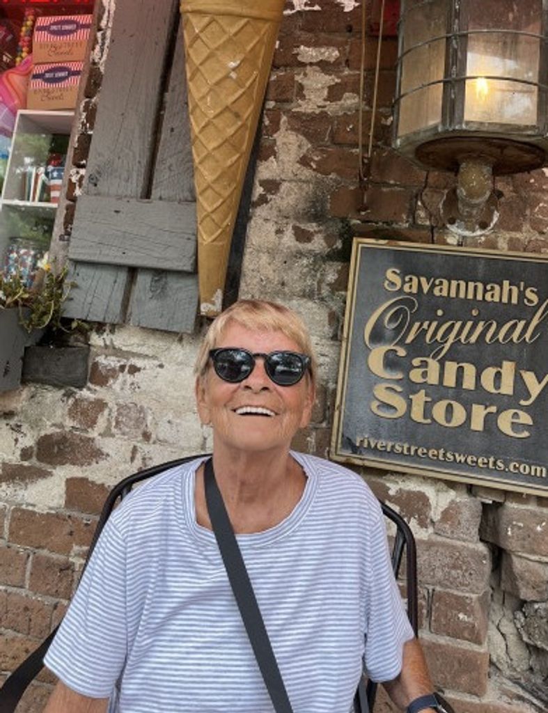 Donna E. Puskar Profile Photo