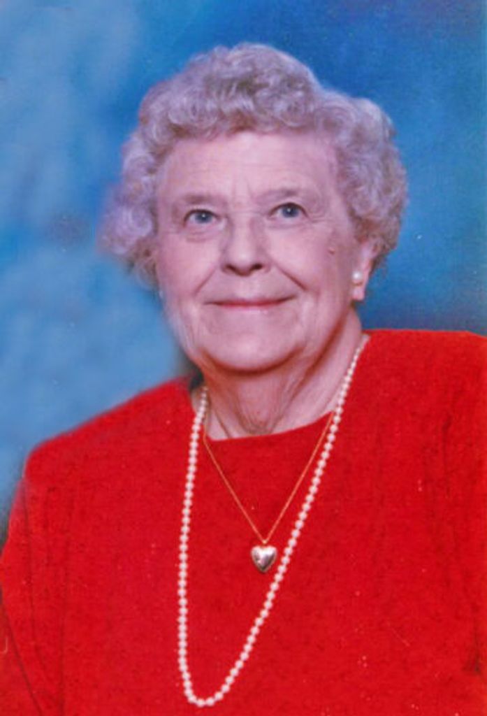 Dolores L. Roberts