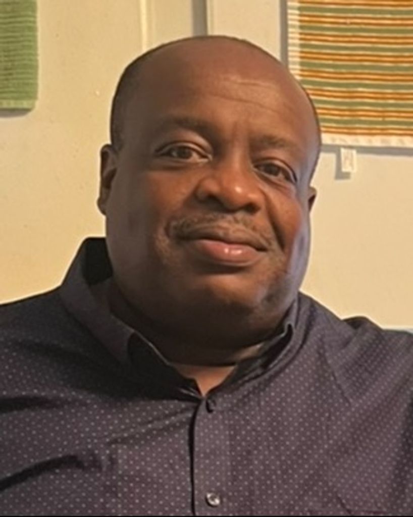 John Wiley Stephens Jr.