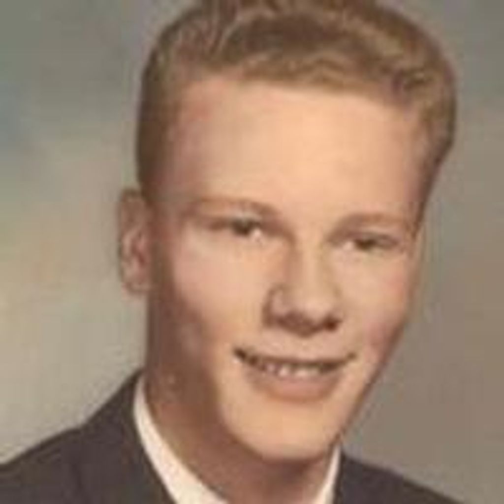 William  R. Lemmon