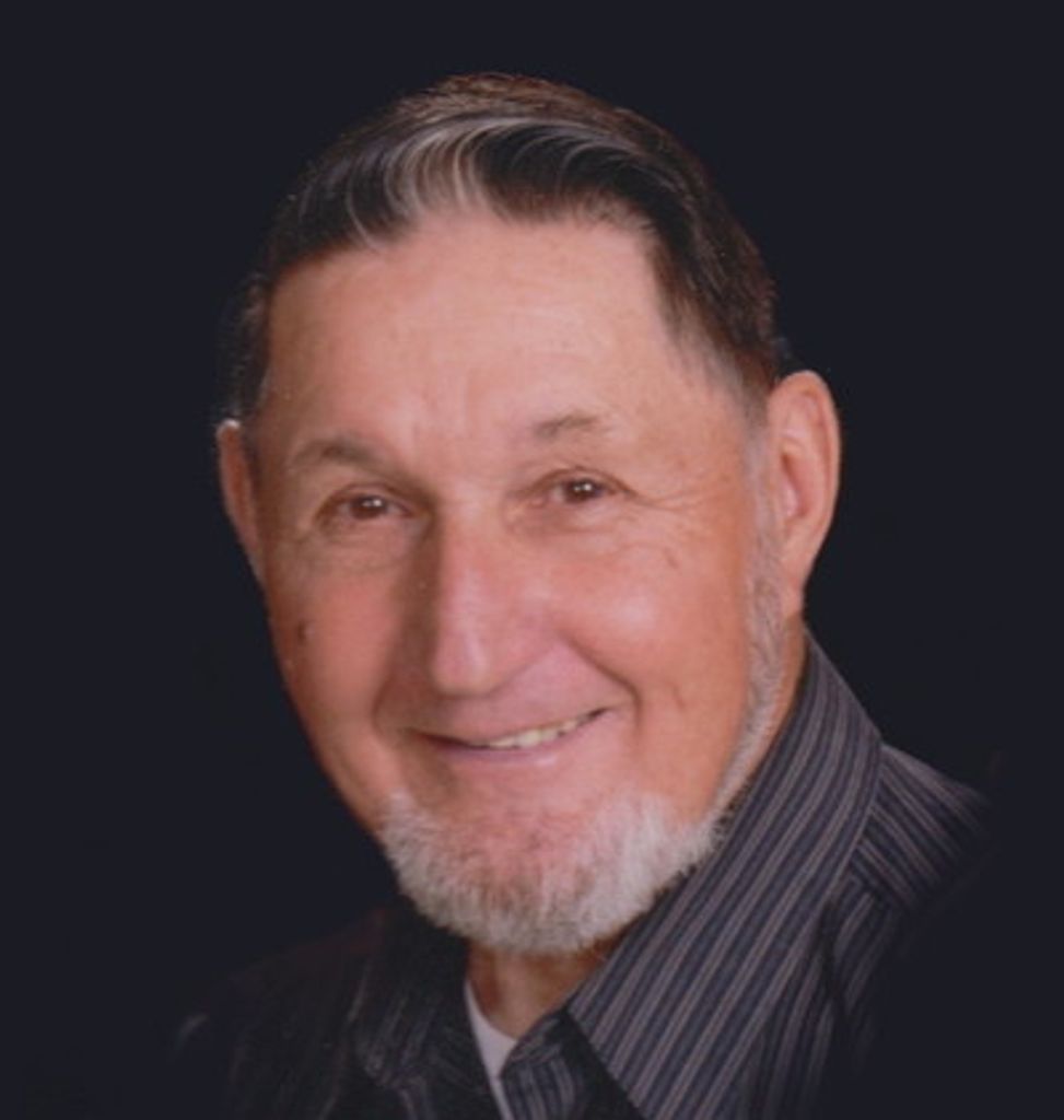 Max M. Boerschinger Profile Photo