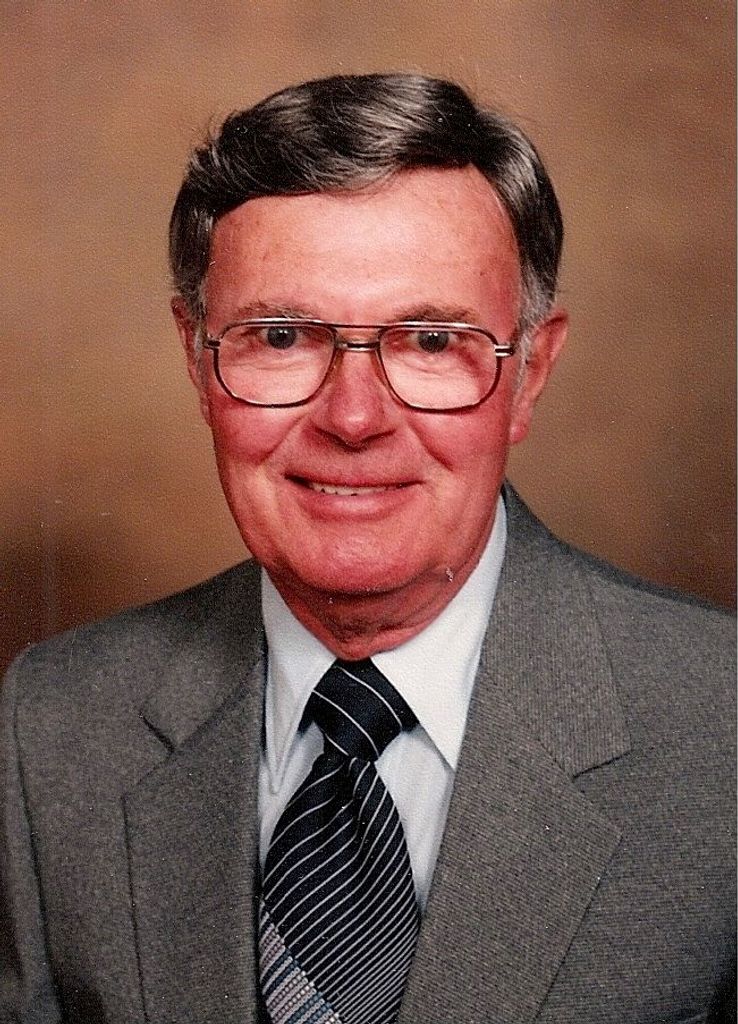 Ray W Rydberg