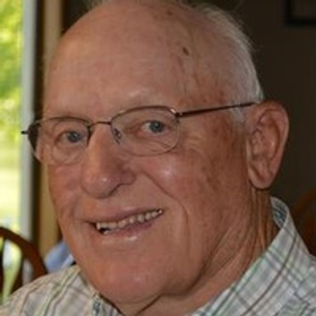 Roger Kamletz