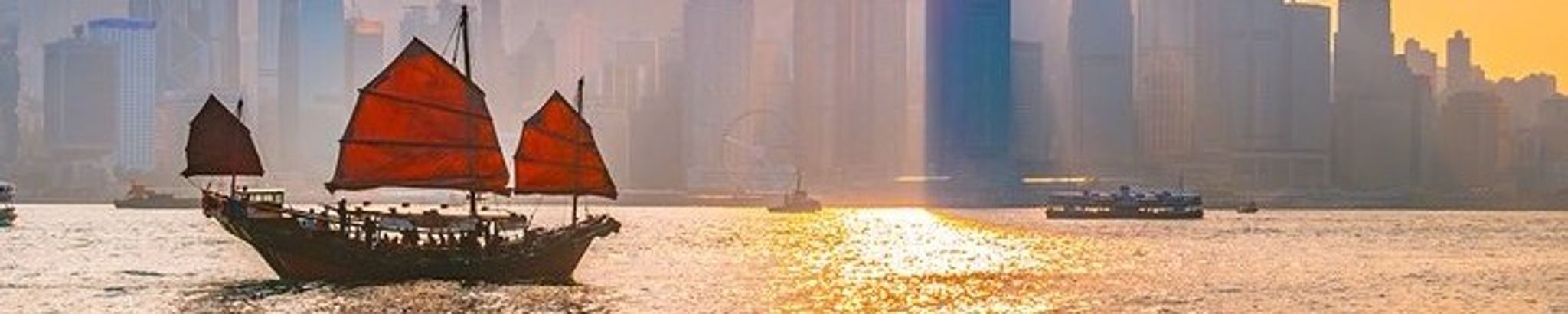Cover photo for Philip Ping-Wah Chan's Obituary