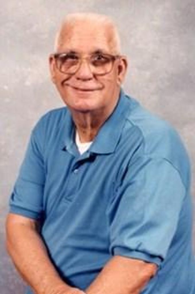Eli Brown Jr