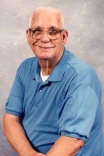 Eli Brown Jr Profile Photo