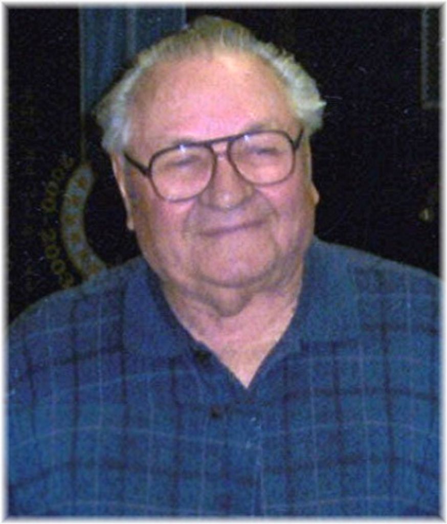 Glenn H. Weathers