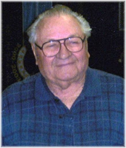 Glenn H. Weathers Profile Photo