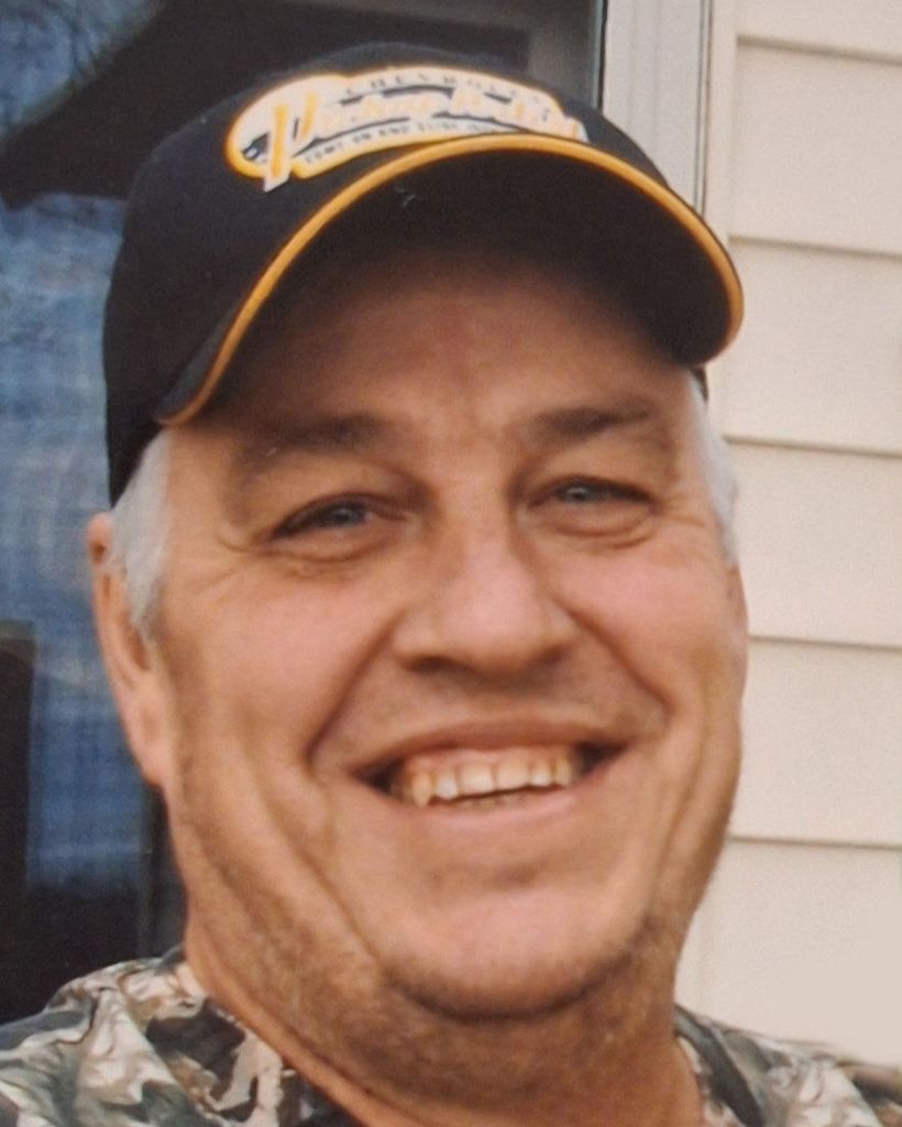 Kenneth Lynn Fuller Profile Photo