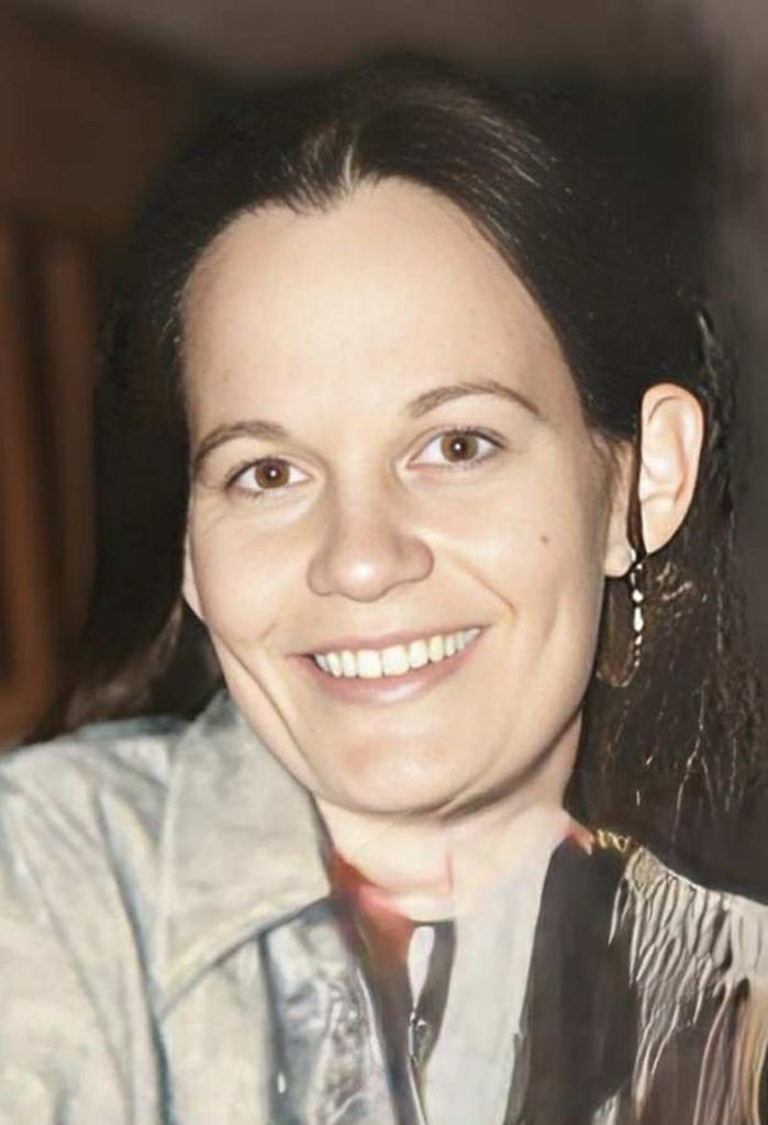 Stella "Sissy" Frances Smith Profile Photo