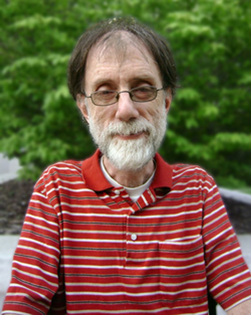 Reed Paesl