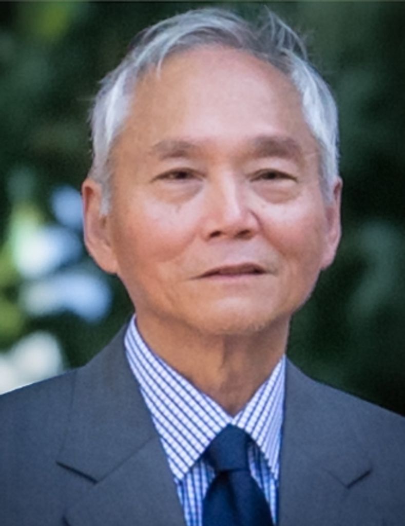 Luong  Uy Quan