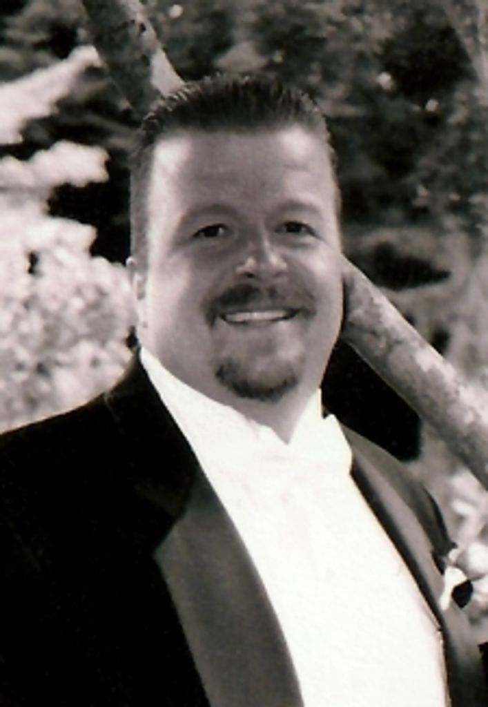 Earl T. "Duke" Mills  Jr. Profile Photo