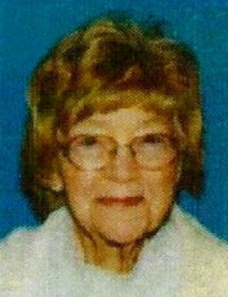 Jeweline Hillis Mcgowan Profile Photo