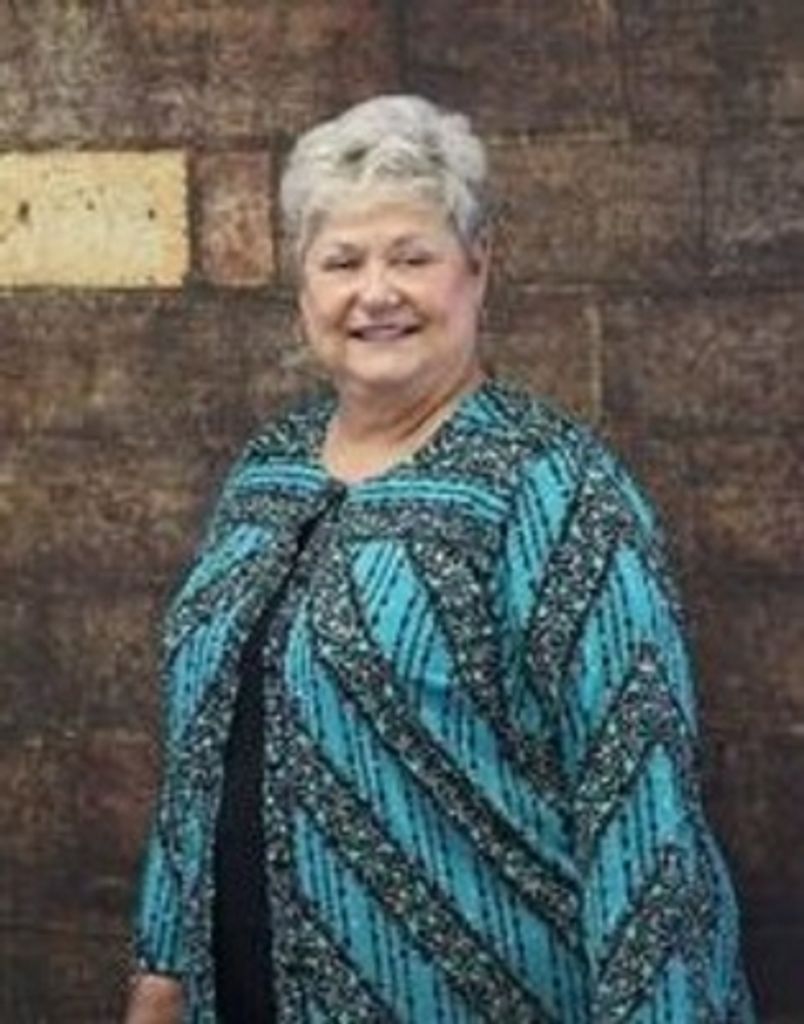 Deborah Ann Stallings Profile Photo