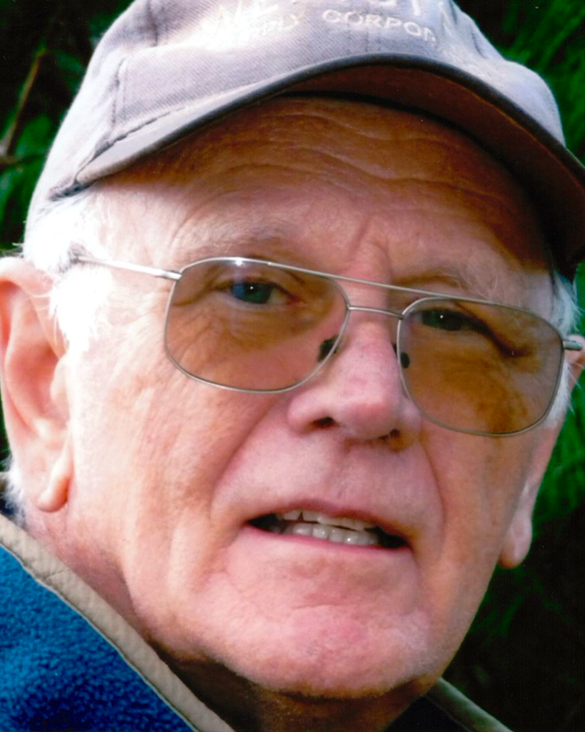 Gary L. Kendig Profile Photo